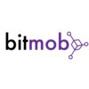 BitMob logo