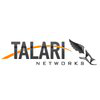 Talari Networks logo