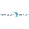 Propeller Health logo