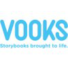 Vooks logo