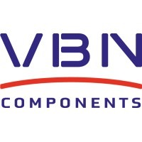 VBN Components logo