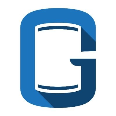 Gavelytics logo