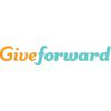 GiveForward logo