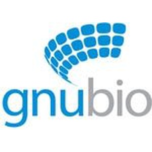 GnuBIO logo