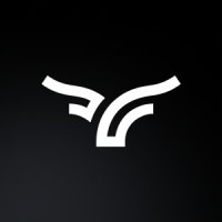 Bullish logo