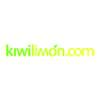 Kiwilimon logo