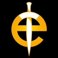 Excalibur Publishing logo