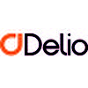 Delio logo