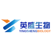 Jinan Ying Sheng Biotechnology Co., Ltd. logo