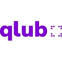 Qlub logo