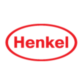 Henkel logo