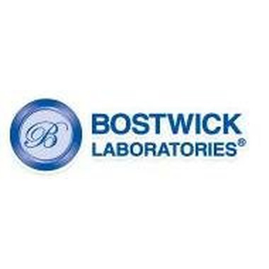 Bostwick Laboratories logo