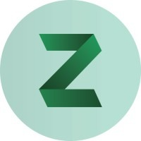 Zulip logo