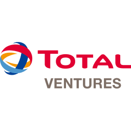 Total Ventures logo