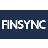 FINSYNC logo