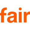 Fair (company) logo