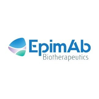 EpimAb Biotherapeutics logo