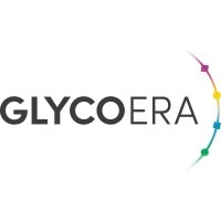 GlycoEra logo