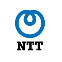 NTT Ltd logo