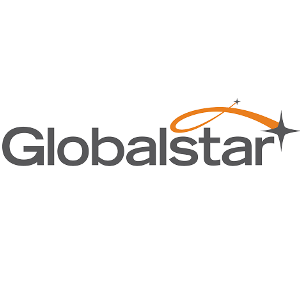 Globalstar logo