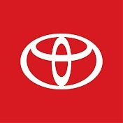 Toyota Motor Engineering & Manufacturing North America logo