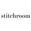 Stitchroom logo