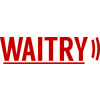 Waitry logo