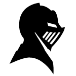 Impervious.ai logo