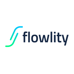 Flowlity logo