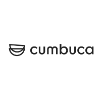 Cumbuca logo