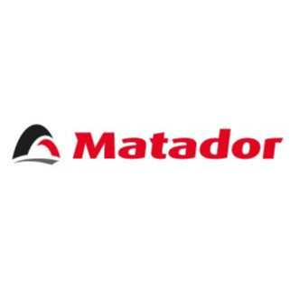 Matador (company) logo