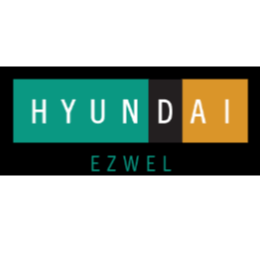 Hyundai Ezwel logo