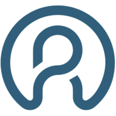 OpenResearch logo