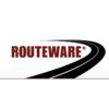 Routeware logo