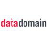 Data domain logo