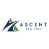 Ascent Technologies logo