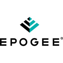 Epogee logo