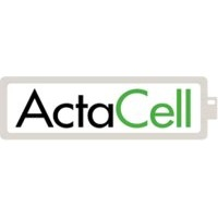 Actacell logo