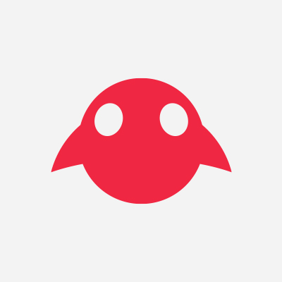 Magic Leap logo