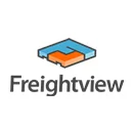 freightview logo