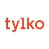 Tylko logo