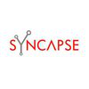 Syncapse logo