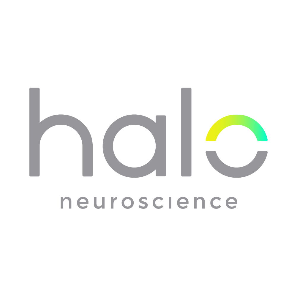 Halo Neuroscience logo