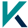 KlearNow logo