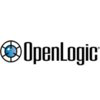 OpenLogic logo