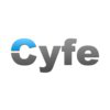 Cyfe (company) logo