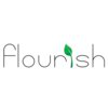 Flourish Software logo