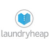 Laundryheap logo