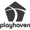 PlayHaven logo