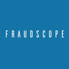 FraudScope logo